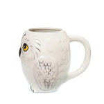 Mug original <br>Hedwige