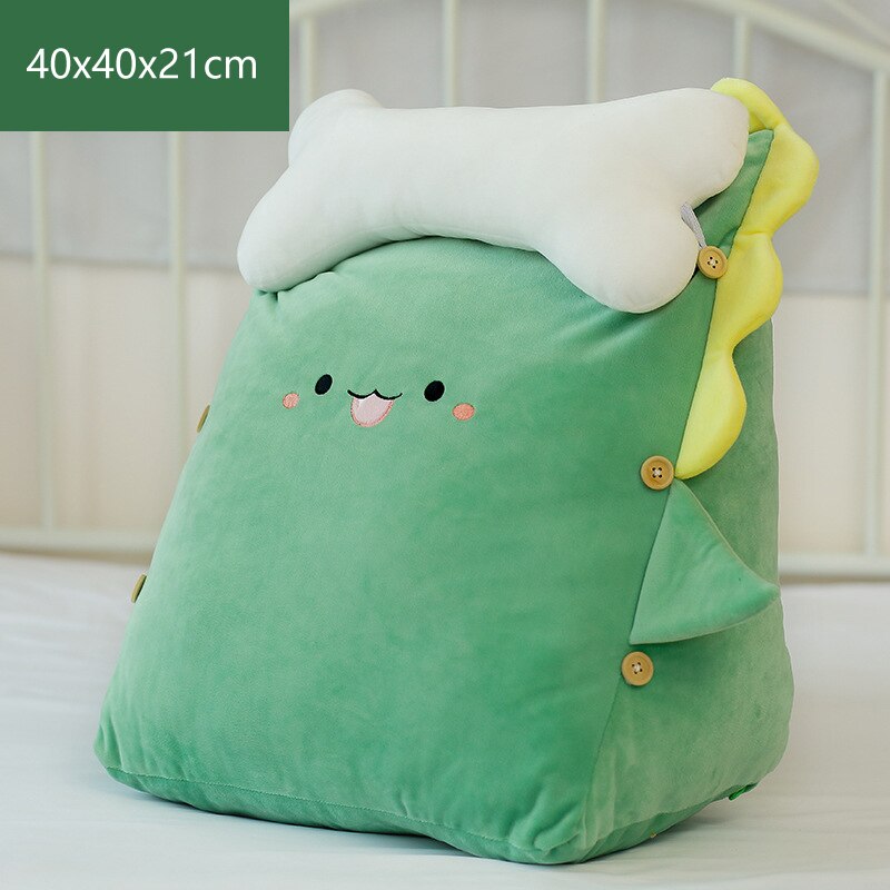 Tout Simplement Passionnée De Lecture - Coussin Personnalisé Tout Simplement Passionnée De Lecture - Coussin Personnalisé