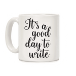 mug original citation good day to write pour lecture