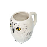 Mug original <br>Hedwige