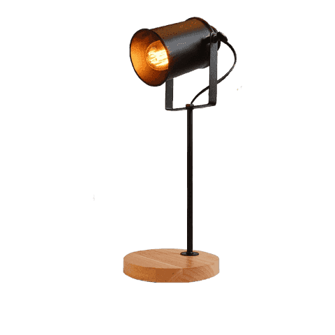 Reallight Lampe de lecture Lit avec fonction de gradation - Lampes de chevet  lampes de