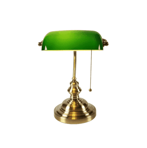 Reallight Lampe de lecture Lit avec fonction de gradation - Lampes de  chevet lampes de
