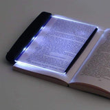 lampe de lecture pour lire au lit avec led ajustable