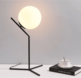 lampe de chevet pour les lecteurs pas cher