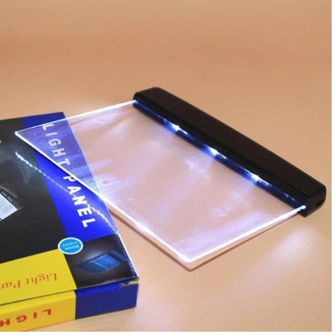 Lampe de lecture d'installer à côté du lit - Chine Medical Readling Lampe,  lampe de lecture