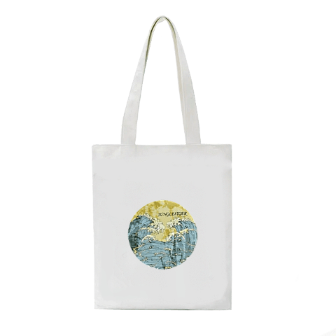 Tote bag shop original pas cher